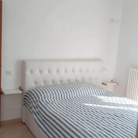 Casa Plac Panoramic Apartment - Relaxation Guaranteed * Gatteo