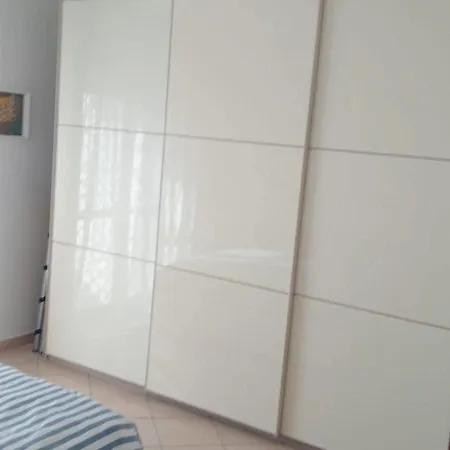 Casa Plac Panoramic Apartment - Relaxation Guaranteed * Gatteo