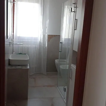Casa Plac Panoramic Apartment - Relaxation Guaranteed Апартаменты *