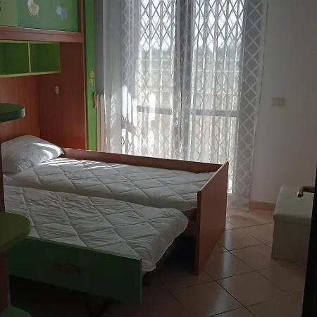 Casa Plac Panoramic Apartment - Relaxation Guaranteed Апартаменты *
