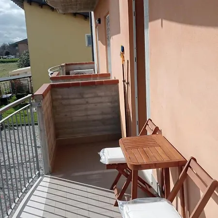 Апартаменты Casa Plac Panoramic Apartment - Relaxation Guaranteed *