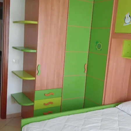 Casa Plac Panoramic Apartment - Relaxation Guaranteed *